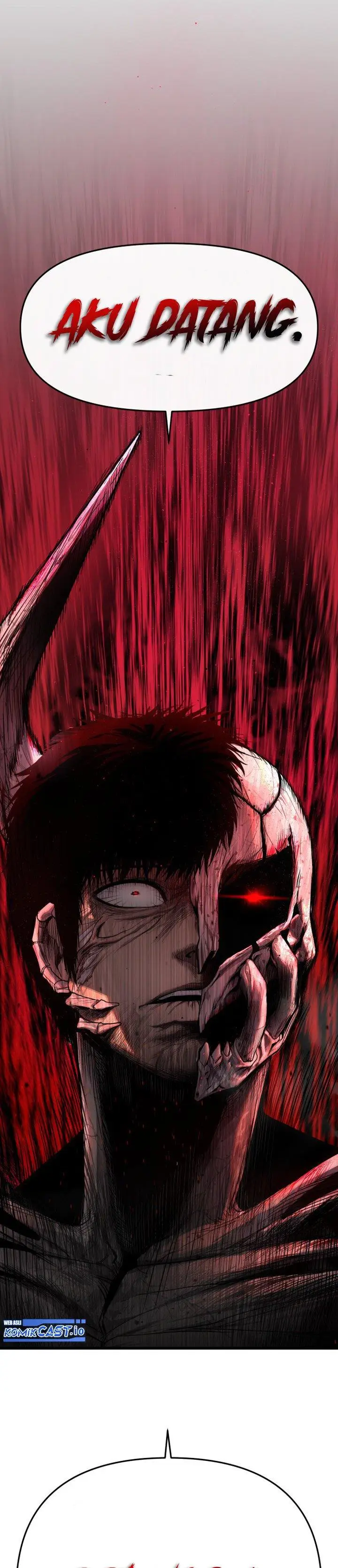 image-komik-bones-chapter-1-91/93