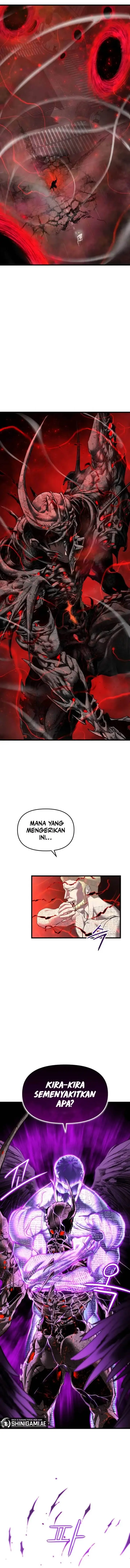 image-komik-bones-chapter-10-1/23