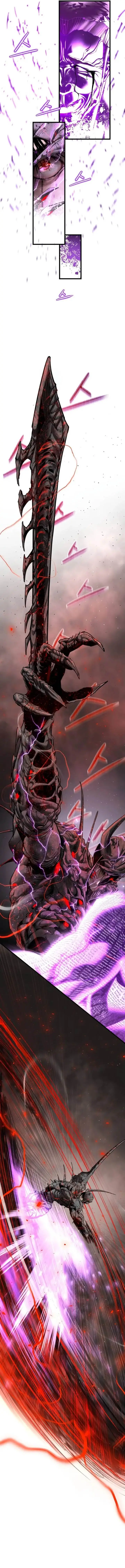 image-komik-bones-chapter-10-2/23