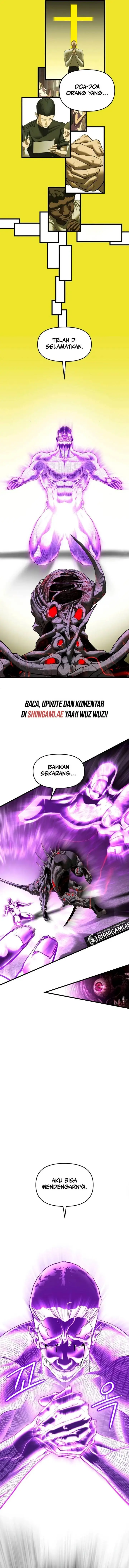 image-komik-bones-chapter-10-8/23