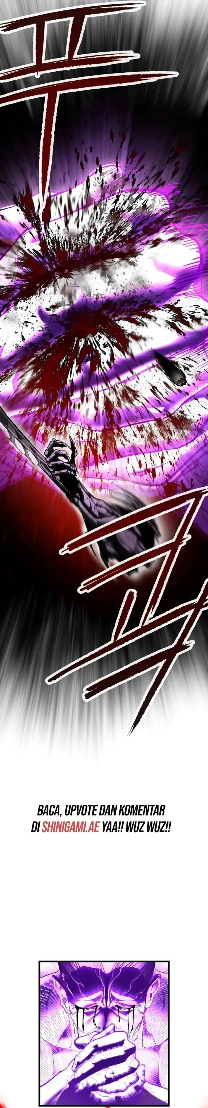 image-komik-bones-chapter-10-9/23