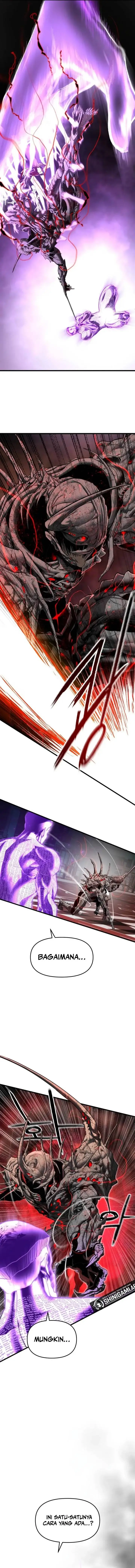 image-komik-bones-chapter-10-11/23