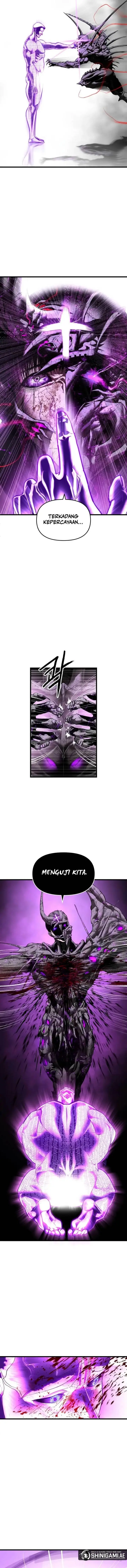 image-komik-bones-chapter-10-12/23