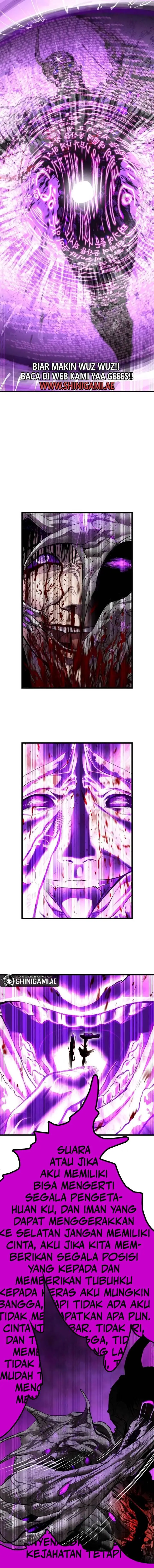 image-komik-bones-chapter-10-13/23