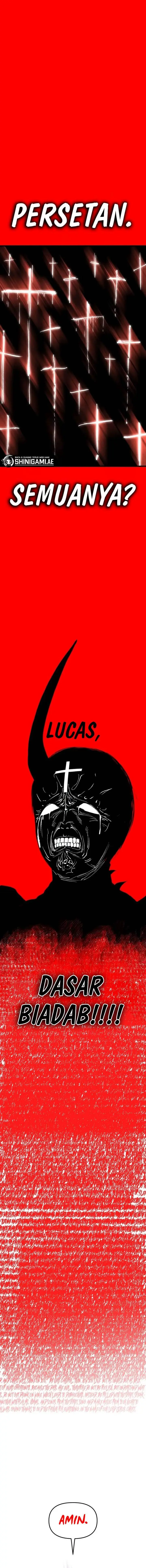 image-komik-bones-chapter-10-17/23