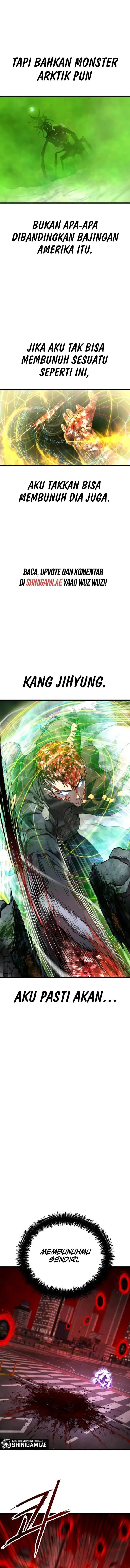 image-komik-bones-chapter-10-19/23