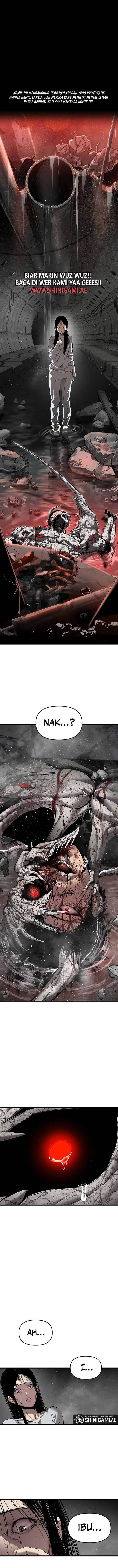 image-komik-bones-chapter-11-0/26