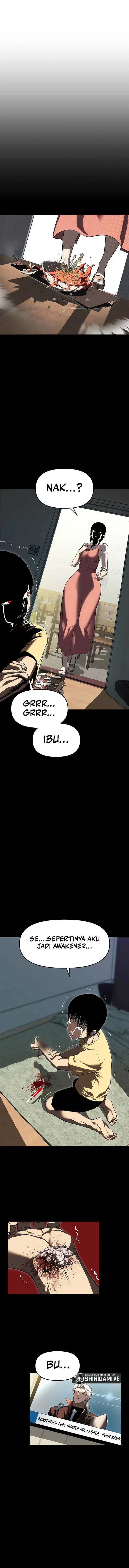 image-komik-bones-chapter-11-1/26