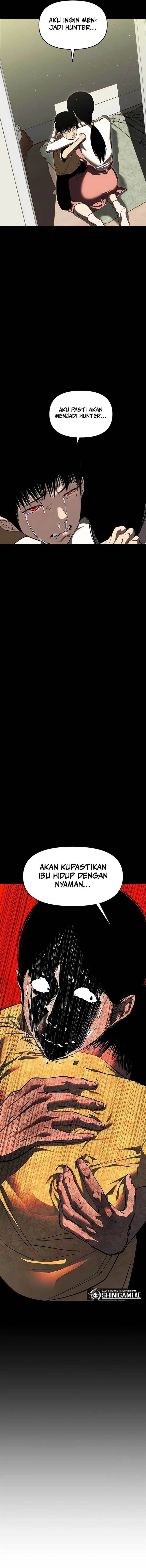 image-komik-bones-chapter-11-2/26