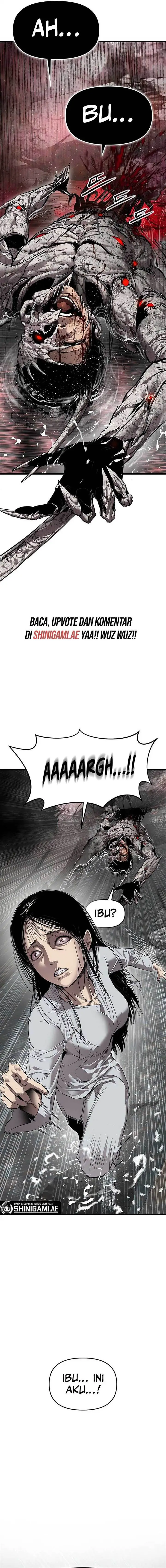 image-komik-bones-chapter-11-3/26