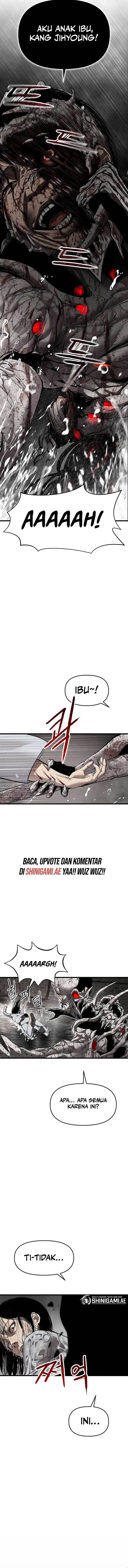 image-komik-bones-chapter-11-4/26