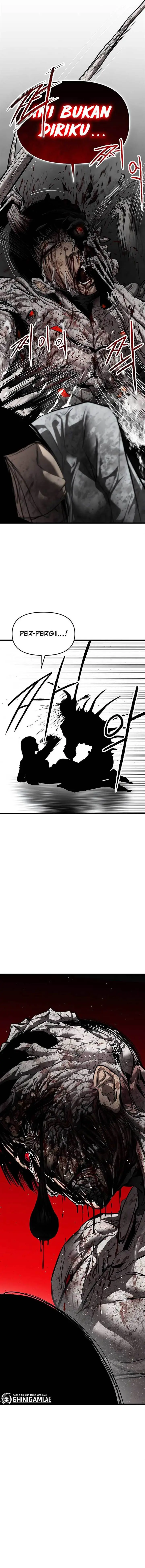image-komik-bones-chapter-11-5/26