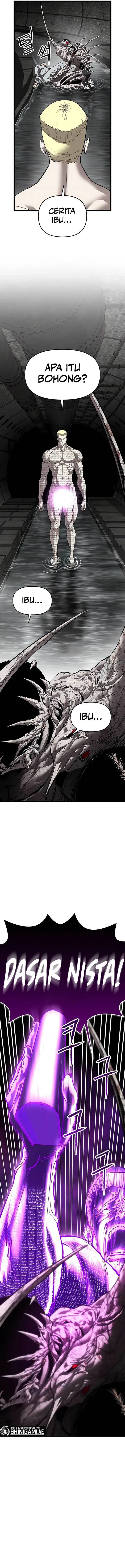 image-komik-bones-chapter-11-6/26