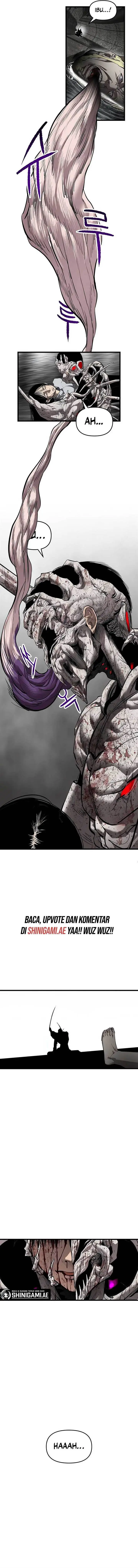 image-komik-bones-chapter-11-8/26