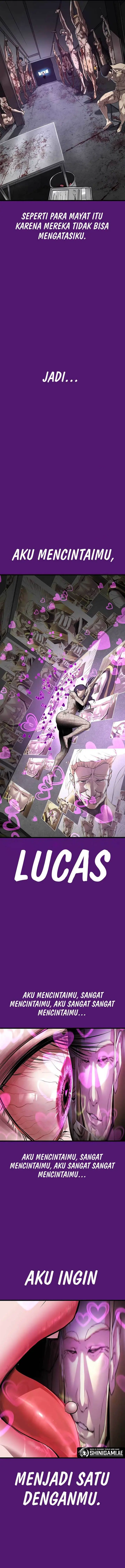 image-komik-bones-chapter-11-10/26