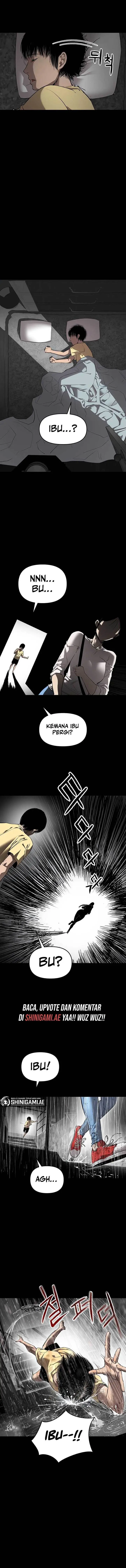 image-komik-bones-chapter-11-13/26
