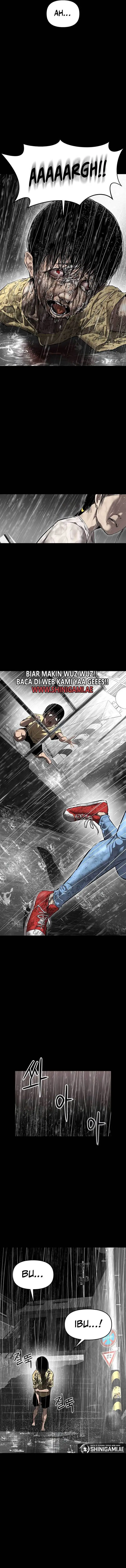 image-komik-bones-chapter-11-14/26