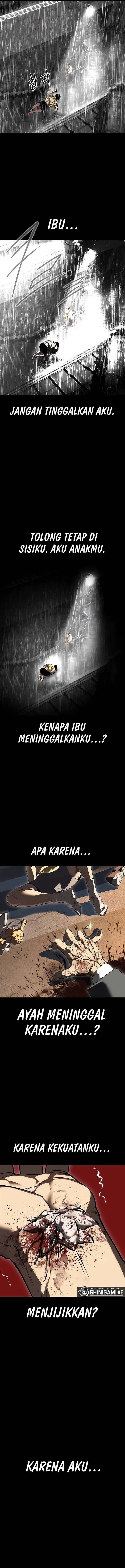 image-komik-bones-chapter-11-15/26