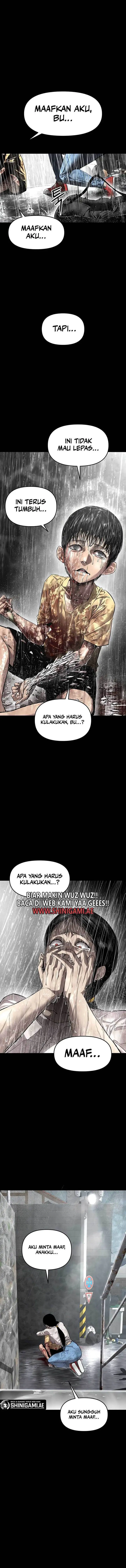image-komik-bones-chapter-11-19/26