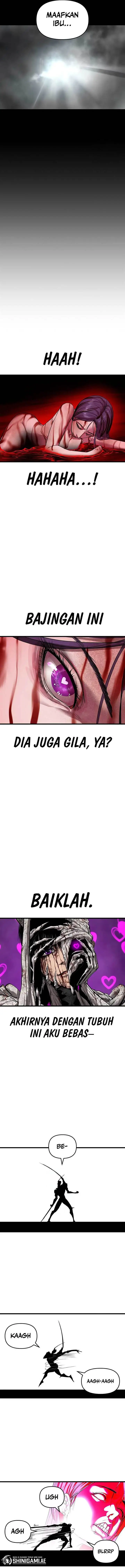 image-komik-bones-chapter-11-20/26