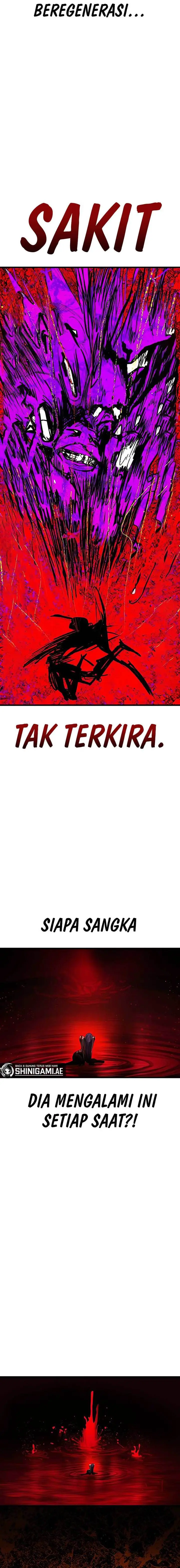 image-komik-bones-chapter-11-22/26