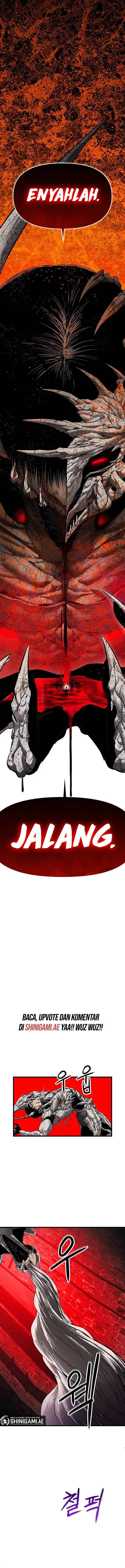 image-komik-bones-chapter-11-23/26