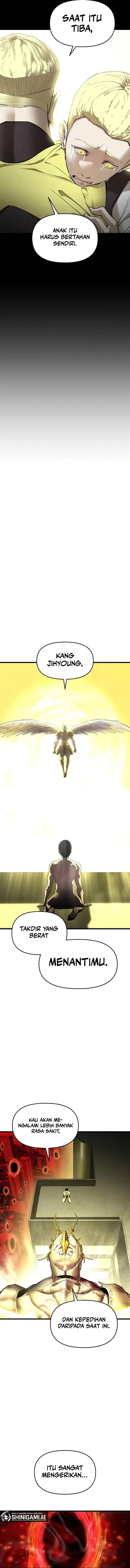 image-komik-bones-chapter-12-15/21