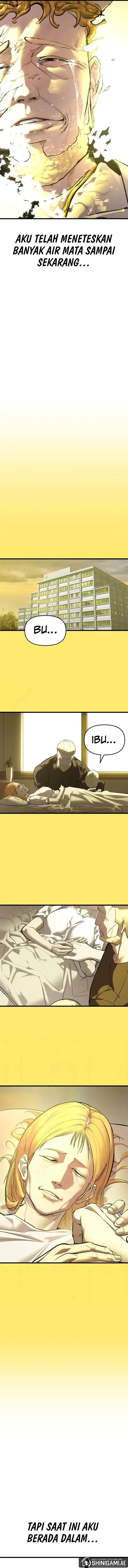 image-komik-bones-chapter-12-17/21