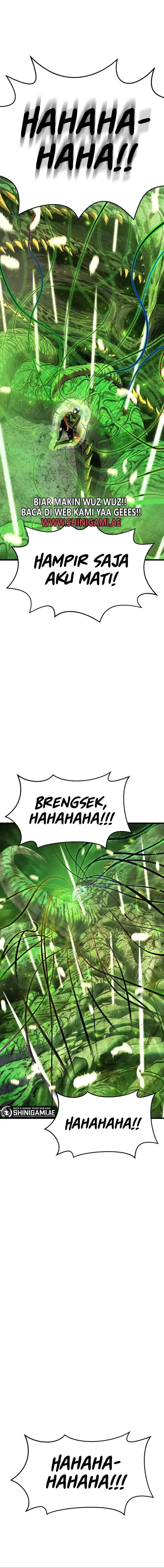 image-komik-bones-chapter-12-20/21