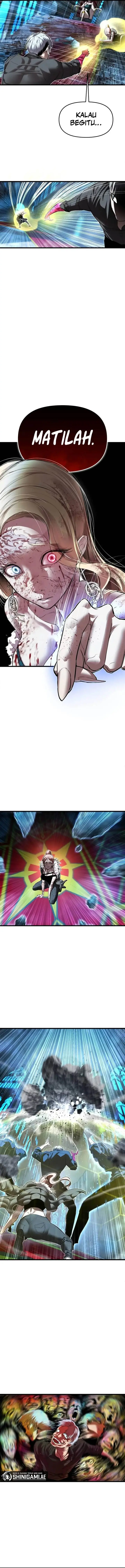 image-komik-bones-chapter-13-7/19