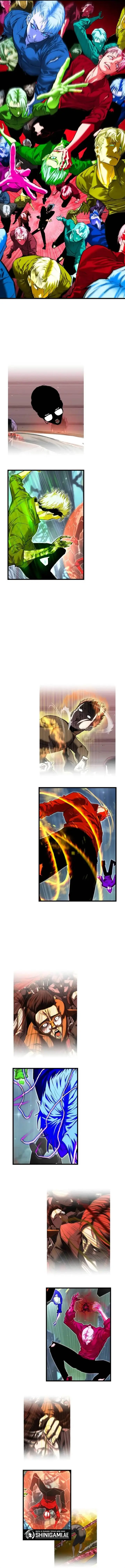 image-komik-bones-chapter-13-8/19