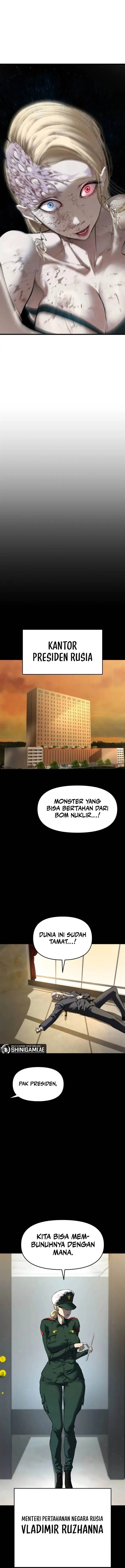 image-komik-bones-chapter-14-1/16