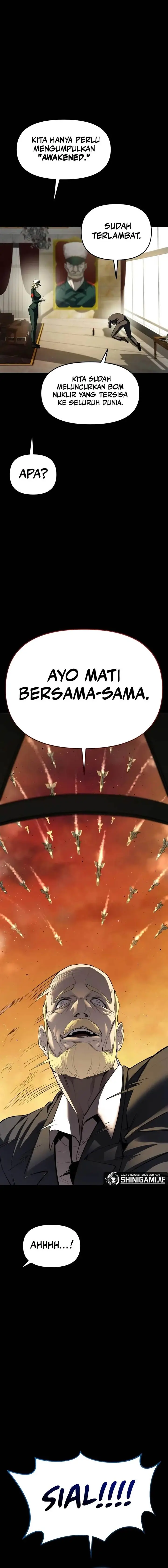 image-komik-bones-chapter-14-2/16