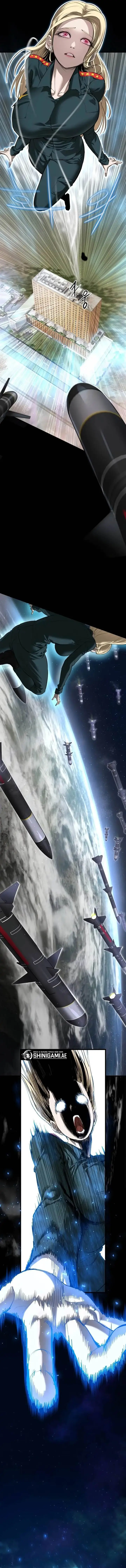 image-komik-bones-chapter-14-3/16