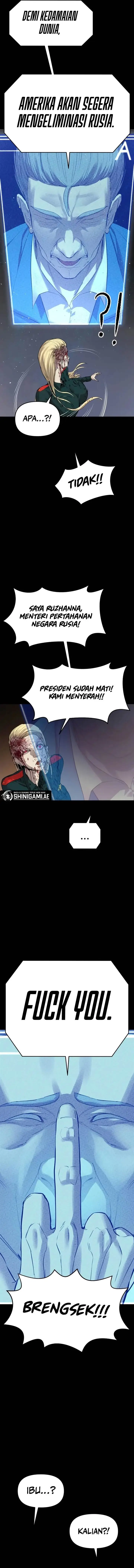 image-komik-bones-chapter-14-6/16