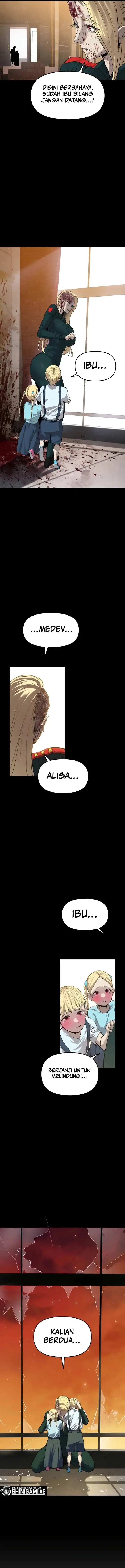 image-komik-bones-chapter-14-7/16