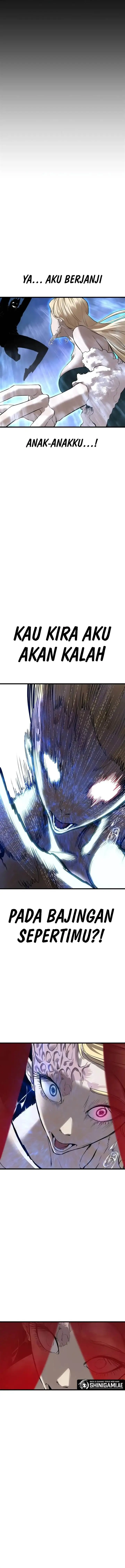 image-komik-bones-chapter-14-8/16