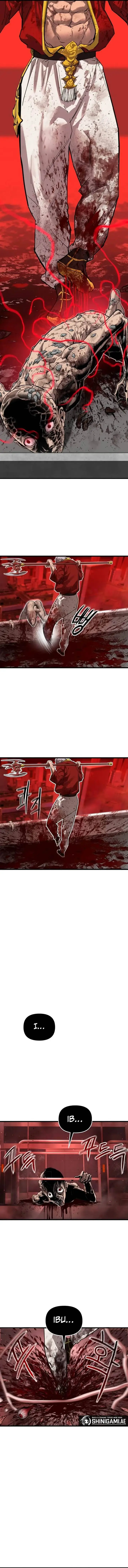 image-komik-bones-chapter-14-13/16