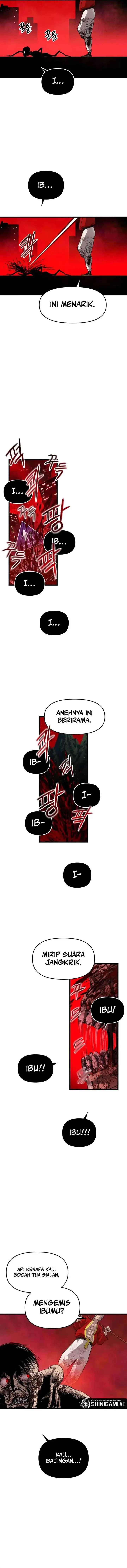 image-komik-bones-chapter-14-14/16