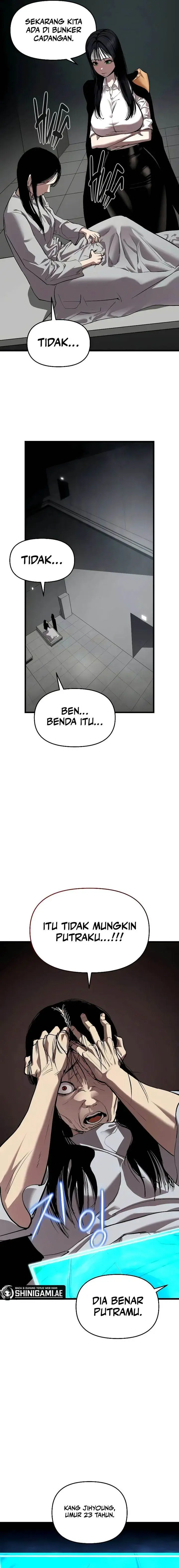 image-komik-bones-chapter-15-4/33