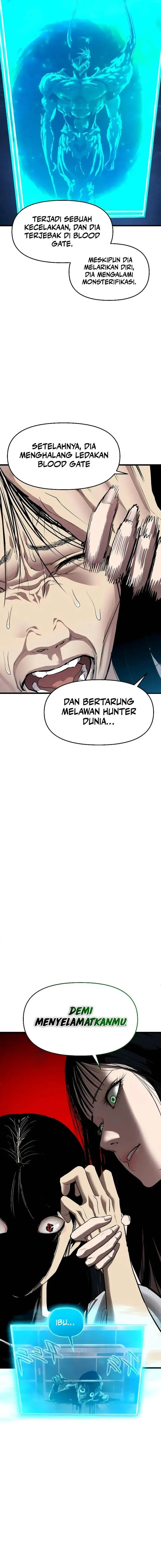 image-komik-bones-chapter-15-5/33