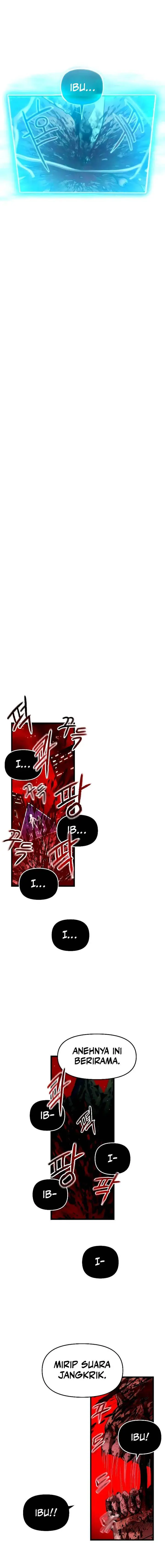 image-komik-bones-chapter-15-6/33