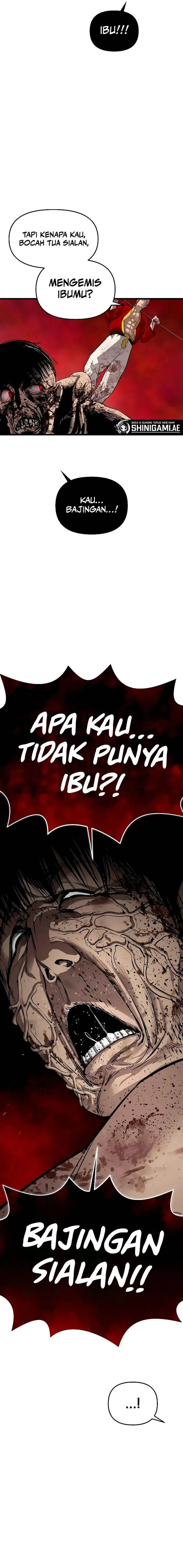 image-komik-bones-chapter-15-7/33