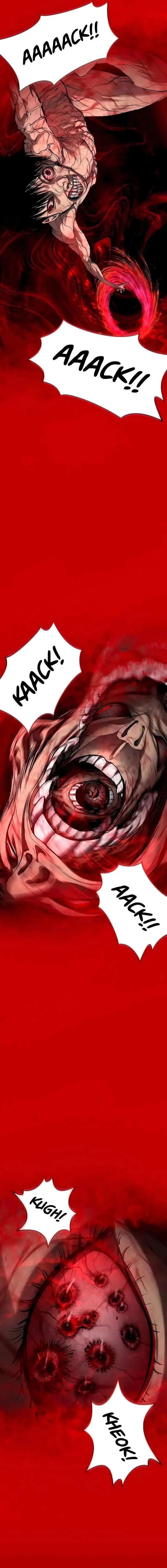 image-komik-bones-chapter-15-11/33