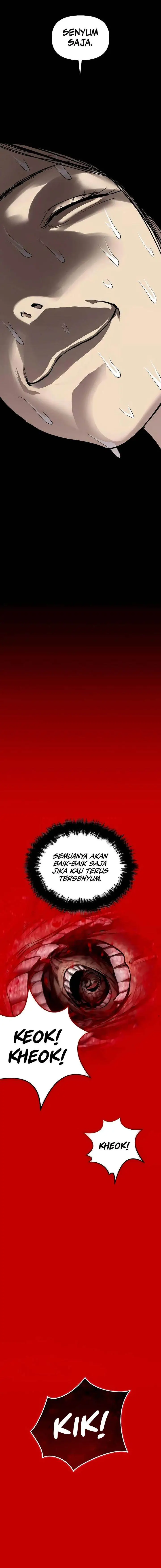 image-komik-bones-chapter-15-13/33