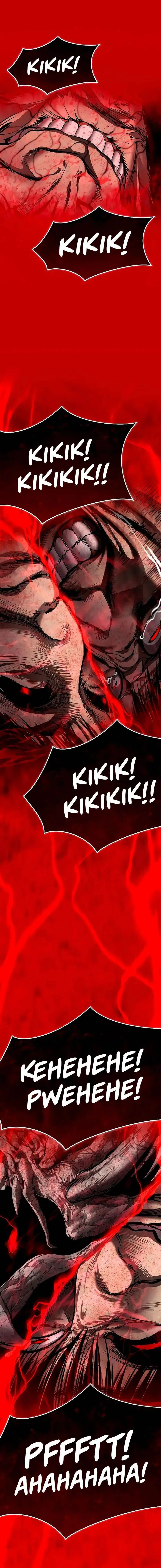image-komik-bones-chapter-15-14/33