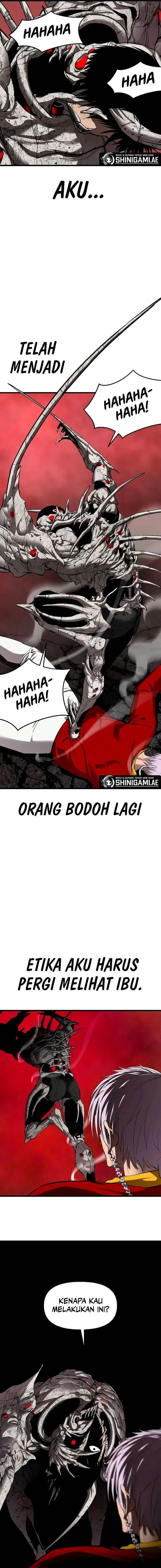 image-komik-bones-chapter-15-17/33