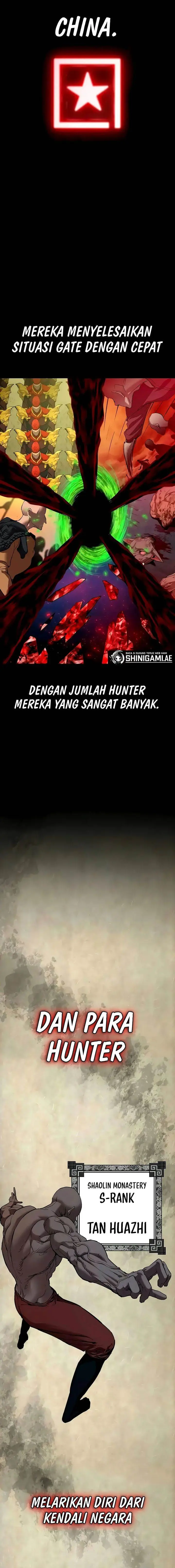 image-komik-bones-chapter-15-23/33