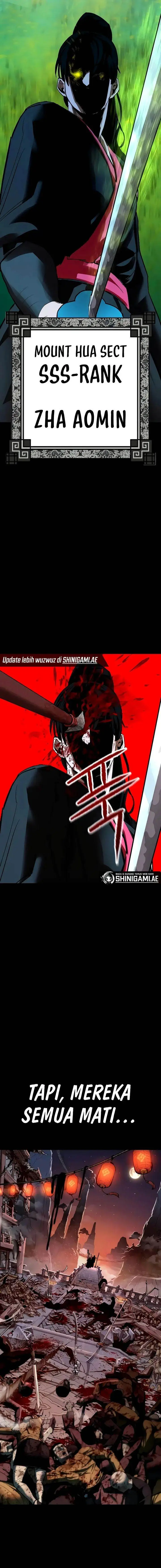image-komik-bones-chapter-15-25/33