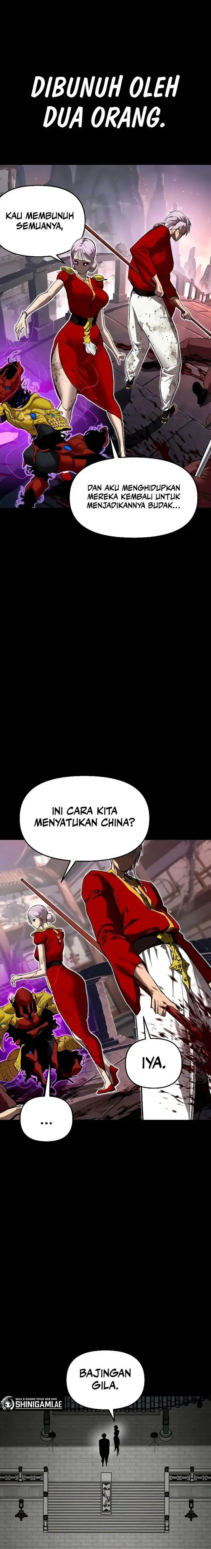 image-komik-bones-chapter-15-26/33
